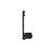 Держатель рукоятки для DJI RS 2 / RSC 2, изображение 2