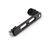 Держатель рукоятки для DJI RS 2 / RSC 2, изображение 3