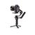 Держатель рукоятки для DJI RS 2 / RSC 2, изображение 4