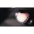 Набор нейтрально-поляризационных фильтров (ND8-PL/16/32/64) DJI Mavic 2 Pro (Bright Day) (Freewell), изображение 2
