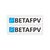 Наклейки (BETAFPV), изображение 8