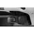 Защитное стекло для камеры DJI Mavic Mini / Mini 2 (2 шт.) (SunnyLife), изображение 2