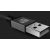 Micro-USB кабель (45 см) (Freewell), изображение 2