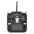 Аппаратура управления RadioMaster TX16S HALL + Touch Version, изображение 2