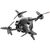 Квадрокоптер DJI FPV Combo, изображение 4