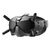 Квадрокоптер DJI FPV Combo, изображение 6