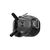 Квадрокоптер DJI FPV Combo, изображение 7