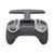 Квадрокоптер DJI FPV Combo, изображение 10
