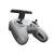 Квадрокоптер DJI FPV Combo, изображение 9