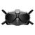 FPV видео-очки DJI FPV Goggles V2, изображение 2