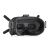 FPV видео-очки DJI FPV Goggles V2, изображение 5
