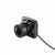 FPV Камера Caddx Nebula Pro, Комплектация: Без кабеля, Цвет: Чёрный, изображение 2