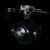 Камера с 3-х осевым подвесом SEEKER-30 HD (30X zoom), изображение 2