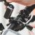 Крепление на руль велосипеда/мотоцикла для экшн-камер (PGYTECH P-GM-137), Комплектация: Крепление целиком, изображение 4