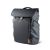 Рюкзак OneGo 18 литров (PGYTECH P-CB-028), Цвет: Obsidian Black, изображение 3