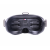 Многофункциональная защитная крышка очков DJI FPV Goggles V2 (SunnyLife), изображение 2