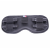Многофункциональная защитная крышка очков DJI FPV Goggles V2 (SunnyLife), изображение 3