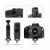 Металлический адаптер 1/4 для экшн-камер (SunnyLife), изображение 6
