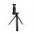 Штатив + удлинитель + 1/4 адаптер для экшн-камер (SunnyLife), изображение 4