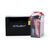 Аккумулятор iFlight Fullsend 1800мАч 120C 6S, изображение 3