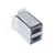 Аккумулятор iFlight Fullsend 1800мАч 120C 6S, изображение 4