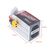 Аккумулятор iFlight Fullsend 1800мАч 120C 6S, изображение 5