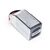 Аккумулятор iFlight Fullsend 2000мАч 120C 4S, изображение 3