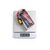 Аккумулятор iFlight Fullsend 2000мАч 120C 4S, изображение 4