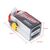 Аккумулятор iFlight Fullsend 2000мАч 120C 4S, изображение 5