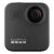 Экшн-камера GoPro MAX (CHDHZ-201-RW), изображение 2