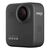 Экшн-камера GoPro MAX (CHDHZ-201-RW), изображение 3