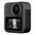 Экшн-камера GoPro MAX (CHDHZ-201-RW), изображение 4