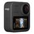 Экшн-камера GoPro MAX (CHDHZ-201-RW), изображение 5