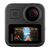 Экшн-камера GoPro MAX (CHDHZ-201-RW), изображение 6