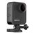 Экшн-камера GoPro MAX (CHDHZ-201-RW), изображение 7