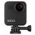 Экшн-камера GoPro MAX (CHDHZ-201-RW), изображение 8