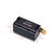 Аккумулятор iFlight Fullsend LR Li-ion 3000мАч 4S1P 14,8В, изображение 2