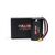 Аккумулятор iFlight Fullsend LR Li-ion 3000мАч 4S1P 14,8В, изображение 3