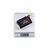 Аккумулятор iFlight Fullsend LR Li-ion 3000мАч 4S1P 14,8В, изображение 4