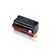 Аккумулятор iFlight Fullsend LR Li-ion 3000мАч 4S1P 14,8В, изображение 5