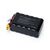 Аккумулятор iFlight Fullsend LR Li-ion 6000мАч 95C 6S2P 22,2В, изображение 2