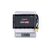 Аккумулятор iFlight Fullsend LR Li-ion 6000мАч 95C 6S2P 22,2В, изображение 3