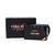 Аккумулятор iFlight Fullsend LR Li-ion 6000мАч 95C 6S2P 22,2В, изображение 4
