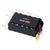 Аккумулятор iFlight Fullsend LR Li-ion 6000мАч 95C 6S2P 22,2В, изображение 5
