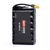 Аккумулятор iFlight Fullsend LR Li-ion 6000мАч 95C 6S2P 22,2В