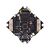 Полётный контроллер F4 1-2S AIO Brushless (Без приёмника) (BETAFPV), изображение 2