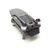 Радиомаяк tBeacon Black c креплением на DJI Mavic 2, изображение 2