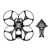 Рама квадрокоптера Beta95X V3 (BETAFPV), изображение 3