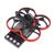 Рама квадрокоптера Beta95X V3 (BETAFPV), изображение 4