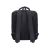 Рюкзак для DJI Phantom 4 (для использования с оригинальным кейсом) (чёрный), изображение 3
